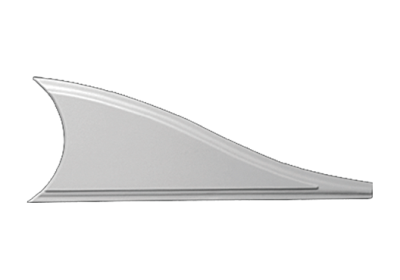 Боковой элемент 1.54.019