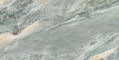 Oceana Aqua 60х120 керамогранит полированный (HG)