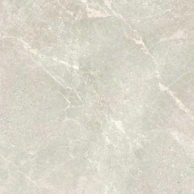 Rocky Pearl PRO 60x60 керамический гранит матовый (ghr)