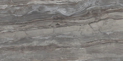 Керамогранит Buono Ceramica Queen Nile River Sunset Carving