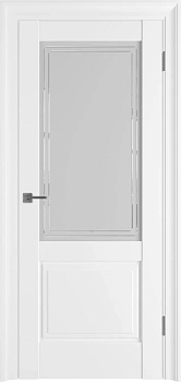 Witon 02ST ДО Crystal Cloud White Witon 02ST ДО Crystal Cloud White