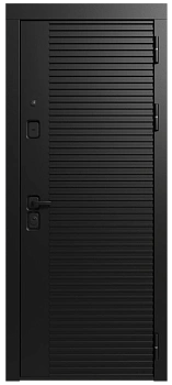 Авалон (Сталлер 3К)