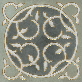 Джардини вставка 15х15 OS\C90\SG1609L