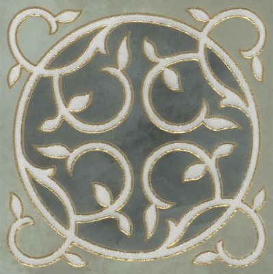 Джардини вставка 15х15 OS\C90\SG1609L Джардини вставка 15х15 OS\C90\SG1609L