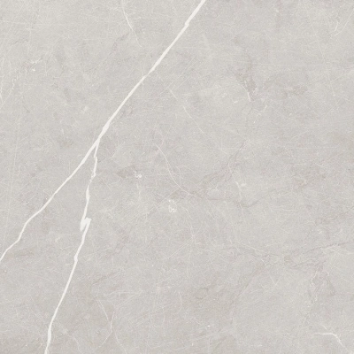 Scandy серый светлый 60x60 керамический гранит матовый SG645120R