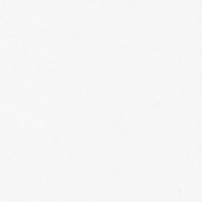 АЛЬФА ЛАЙТ 0225 белый, 270 см