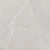 Scandy серый светлый 60x60 керамический гранит матовый SG645120R Scandy серый светлый 60x60 керамический гранит матовый SG645120R