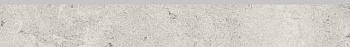 Softcement плитус white полированный 8х59,7 Softcement плитус white полированный 8х59,7