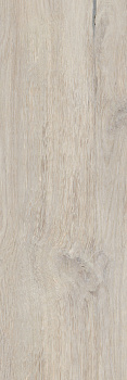Naturalmood керамогранит grey 20x60 Naturalmood керамогранит grey 20x60