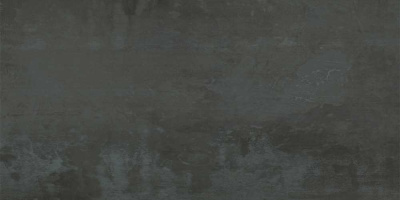 Серфейс Стил керамогранит 60х120