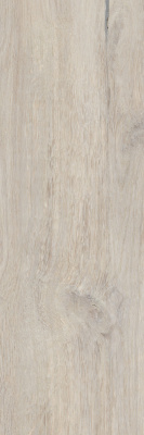 Naturalmood керамогранит grey 20x60