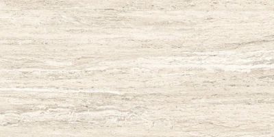 Керамогранит Buono Ceramica Stones Travertino Beige Matt