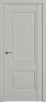 EF2.2 ДГ Emalex taupe