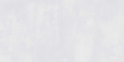 Moby плитка светло-серый 30х60