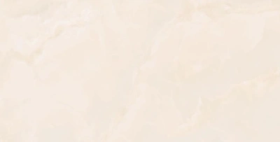 Valga Crema 60x120 керамический гранит матовый