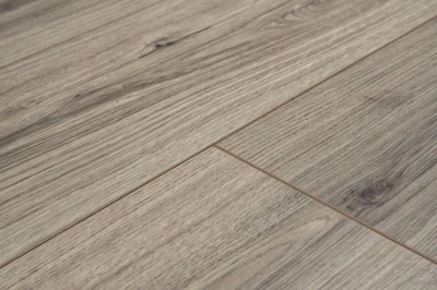 Ламинат EVERSENSE Classic EL2171 Дуб Падуа натуральный