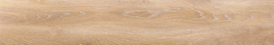 Libero керамогранит beige 19,3х120,2 Libero керамогранит beige 19,3х120,2
