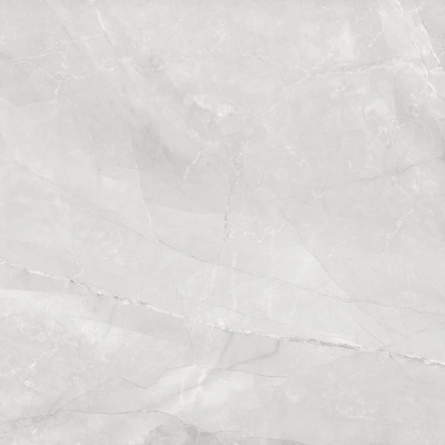 Timeless Grigio серый 60x60 керамический гранит матовый карвинг LP6060G0031R