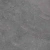 Pluto Grigio серый 60x60 керамический гранит матовый SG625920R