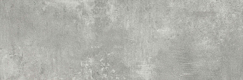 Industrial Chic плитка темно-серая 29,8х89,8 Industrial Chic плитка темно-серая 29,8х89,8
