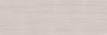 Lin плитка темно-бежевая 19,8х59,8