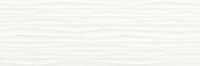 Elanda плитка bianco структура 25х75