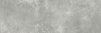 Industrial Chic плитка темно-серая 29,8х89,8