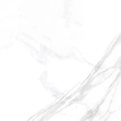 Coliseo Blanco 60x60 керамический гранит полированный