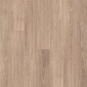 Замковой виниловый пол SPC Floor Noventis Granite Айс 6007