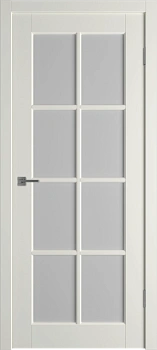 Аура ДО white cloud