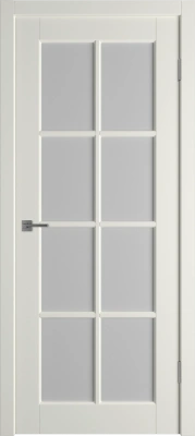 Аура ДО white cloud