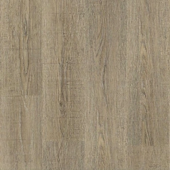 Клеевой виниловый пол SPC Floor Bonkeel Discostar Sandra