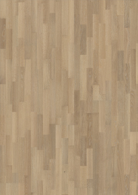 Паркетная доска Oak Ivory Stonewashed