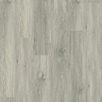 Клеевой виниловый пол SPC Floor Aberhof Rhein GD Galiano 1077