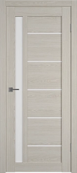 Atum Pro Х37 white cloud