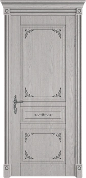 Afina патина мокко PM Afina патина мокко PM