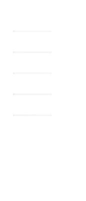 ST1 ДО матовое