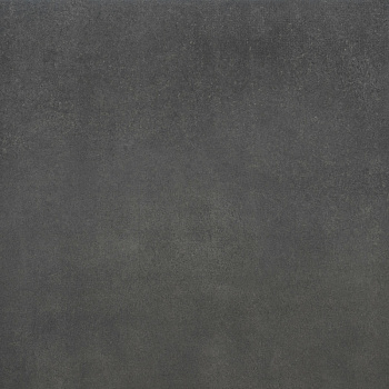 Concrete керамогранит anthracite 119,7х119,7 Concrete керамогранит anthracite 119,7х119,7