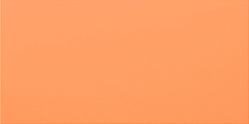 Уральские фасады UF026MR керамогранит насыщенно-оранжевый 60х120 Уральские фасады UF026MR керамогранит насыщенно-оранжевый 60х120