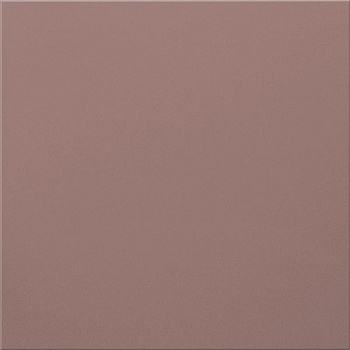 Уральские фасады UF014МR керамогранит терраковотовый 60х60