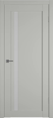 E34 ДО white cloud Emalex taupe