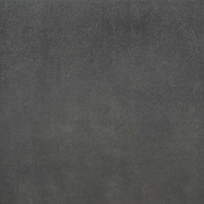 Concrete керамогранит anthracite 119,7х119,7 Concrete керамогранит anthracite 119,7х119,7