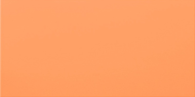 Уральские фасады UF026MR керамогранит насыщенно-оранжевый 60х120 Уральские фасады UF026MR керамогранит насыщенно-оранжевый 60х120