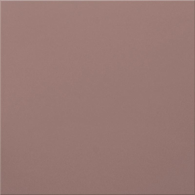 Уральские фасады UF014МR керамогранит терраковотовый 60х60 Уральские фасады UF014МR керамогранит терраковотовый 60х60