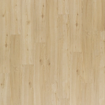 Замковой кварц-винил SPC Floor BerryAlloc Pureloc 40 Desert Oak