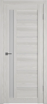 Atum Pro Х37 white cloud Bianco P