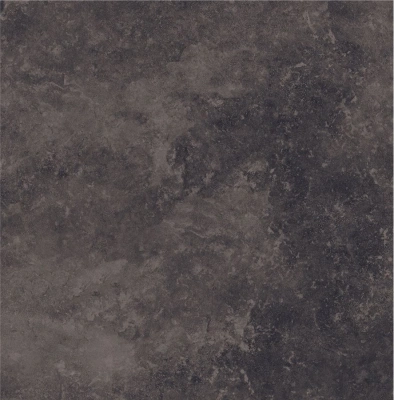 Zurich Dazzle Oxide 60х60 керамогранит шугар лаппато