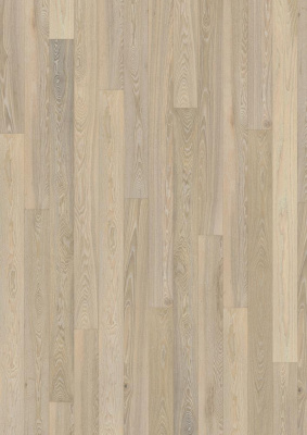 Паркетная доска ASH STORY 138 LEGACY