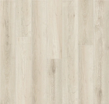 Замковой кварц-винил SPC Floor Noventis Granite Кронборг 6002