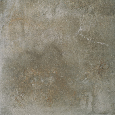 Verness керамогранит 2.0 brazowy 59,7х59,7